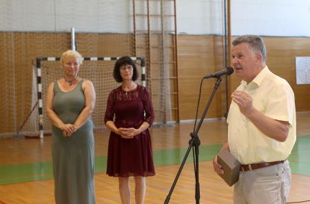 MACE 14 FOTO LJUBO VUKELIČ